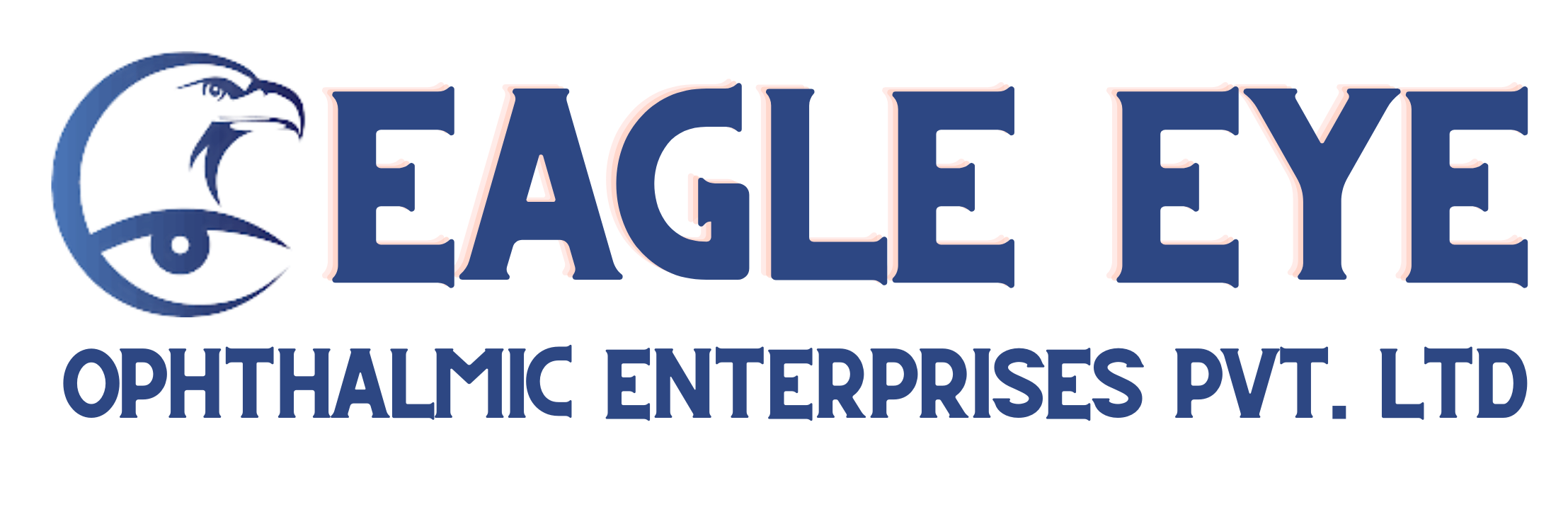 Eagle Eye